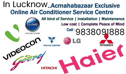 Ac install service and repair maintenance online 
