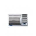  1WAE241YA Window 2.0 Ton 1 Star  Blue Star Air Conditioner buy online