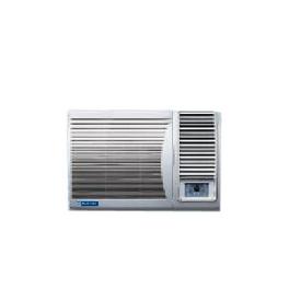  4WAE181YA Window 1.5 Ton 4 Star  Blue Star Air Conditioner buy online