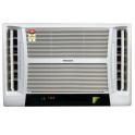 Hitachi Summer QC 1.5 TR  5 Star- RAV518HUD Window Air Conditioner