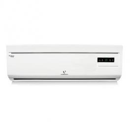 Videocon VS3P2.WE1-MGA Split Air Conditioner
