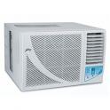 Godrej  1 Ton 2 Star GSC 18FG5 WNG Window Air Conditioner