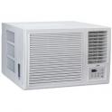 Godrej  1.5 Ton 3 Star GWC 18GQ3 WNC Window Air Conditioner