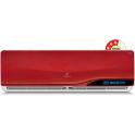 Videocon  VSD33.RV1-MDA 1 Ton and 3 star Split Air Conditioner-Red