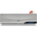 Videocon  VSD33.SV1-MDA 1 Ton and 3 Star Split Air Conditioner-Silver