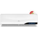 Videocon  VSD33.WV1-MDA 1 Ton and 3 Star Split Air Conditioner-White