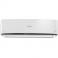 Whirlpool  3D COOL DELUXE III WHITE 1 Ton 3 Star Split Air Conditioner 