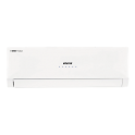  Voltas 183 Dy 1.5 Ton 3 Star Split AC Conditioner  (This price is only for Delhi NCR Zone)