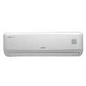 Voltas 183 DYa 1.5 Ton 3 Star Split AC Conditioner (This price is only for Delhi NCR Zone)