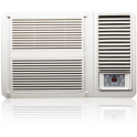 Onida  W182TRD  Trendy  Plus 1.5 Ton 2 Star Window Air Conditioner 