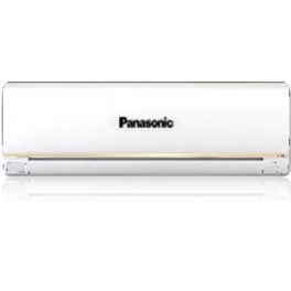 Panasonic CS/CU-A18PKYP 1.5 Ton Hot and Cold Split Air Conditioner 