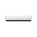 Panasonic CS/CU-YS24PKYP 2 Ton Inverter  Split Air Conditioner
