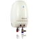Crompton Greaves 3L IWH03PC1 Instant Geysers