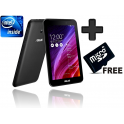 Asus Fonepad 7 FE170CG-1A010A Tablet+Phone (8GB,WiFi, 3G, Voice Calling, Dual SIM, Intel Processor