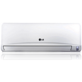 LG  LSA6NP3A1 (L-Nova Plus) 2 Ton 3 Star Split Air Conditioner
