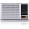 LG LWA18PRFH (L-PRIMA) 1.5 Ton Hot & Cold Window Air Conditioner
