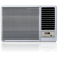 LG LWA5CP5A (L-CRESCENT PLUS) 1.5 Ton 5 Star Window Air Conditioner