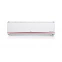 Smart Cooling With Energy Saving INVERTER V 2.0TR COOLING ONLY  BS-Q246C7M1