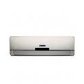  1.5 Ton 2 Star 2HW18OB  Blue StarSplit  Air Conditioner buy online
