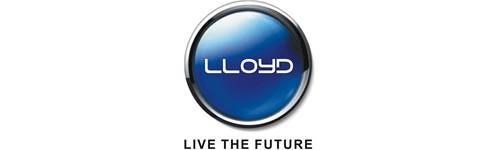 LLOYD - Split AC