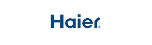 Haier - Split AC
